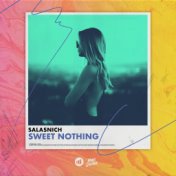 Sweet Nothing