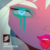 Studio Killers