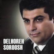 Delhoreh