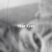 Star Eyes