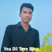 Yea Dil Tere Bina