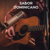 Sabor Dominicano