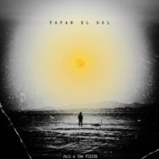 Tapar el Sol