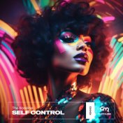 Self Control (Anton Ishutin Remix)
