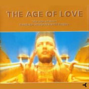 Age of Love (Brainbug & Johnny Vicious 98 Remixes)