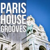 Paris House Grooves