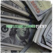 Hood Lessons Learned