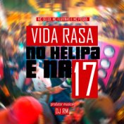 Vida Rasa Helipa E Na 17