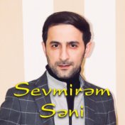 Sevmirəm Səni