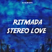 RITMADA STEREO LOVE