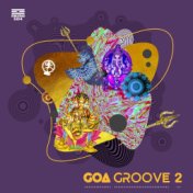 Goa Groove 2