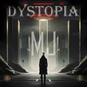 Dystopia