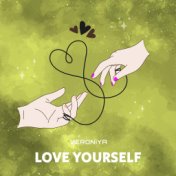 Love Yourself