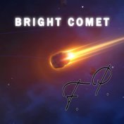 Bright Comet