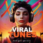 Viral Tunes