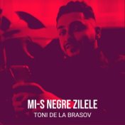 Mi-S Negre Zilele