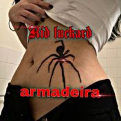 Aranha Armadeira