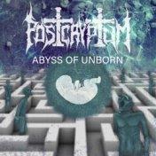 Abyss of Unborn