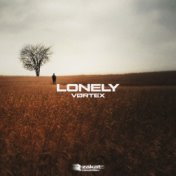 Lonely