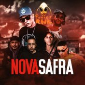 Nova Safra