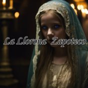 La Llorona Zapoteco