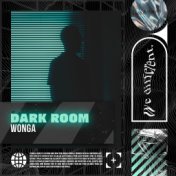 Dark Room