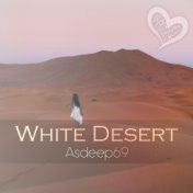 White Desert