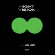 Night Vision