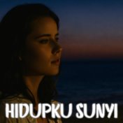 Hidupku Sunyi