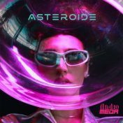 Asteroide (Radio Edit)