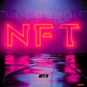 NFT 8 (—)