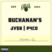 Buchanan's