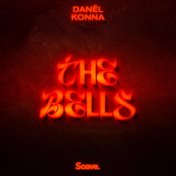 The Bells