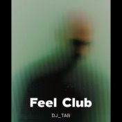 Feel Club