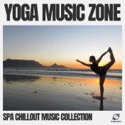 Yoga Music Zone