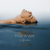 Find a Way