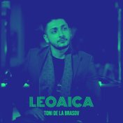 Leoaica