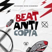 Beat Anti Copia