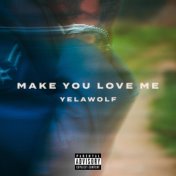 Make You Love Me