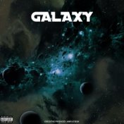 Galaxy