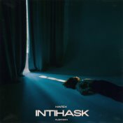 Intihask