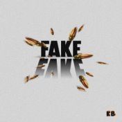 Fake