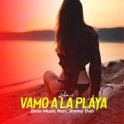 Vamo a la Playa (Remix)