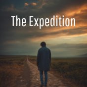 The Expedition (En Vivo)