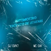 Automotivo trópico de athenas