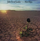 Black Rose (Expanded Edition)