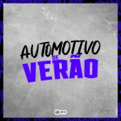 Automotivo de Verão