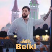 Belki