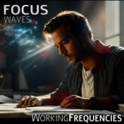 Focus Waves (Working Frequencies)