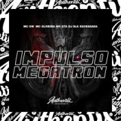 Impulso Megatron